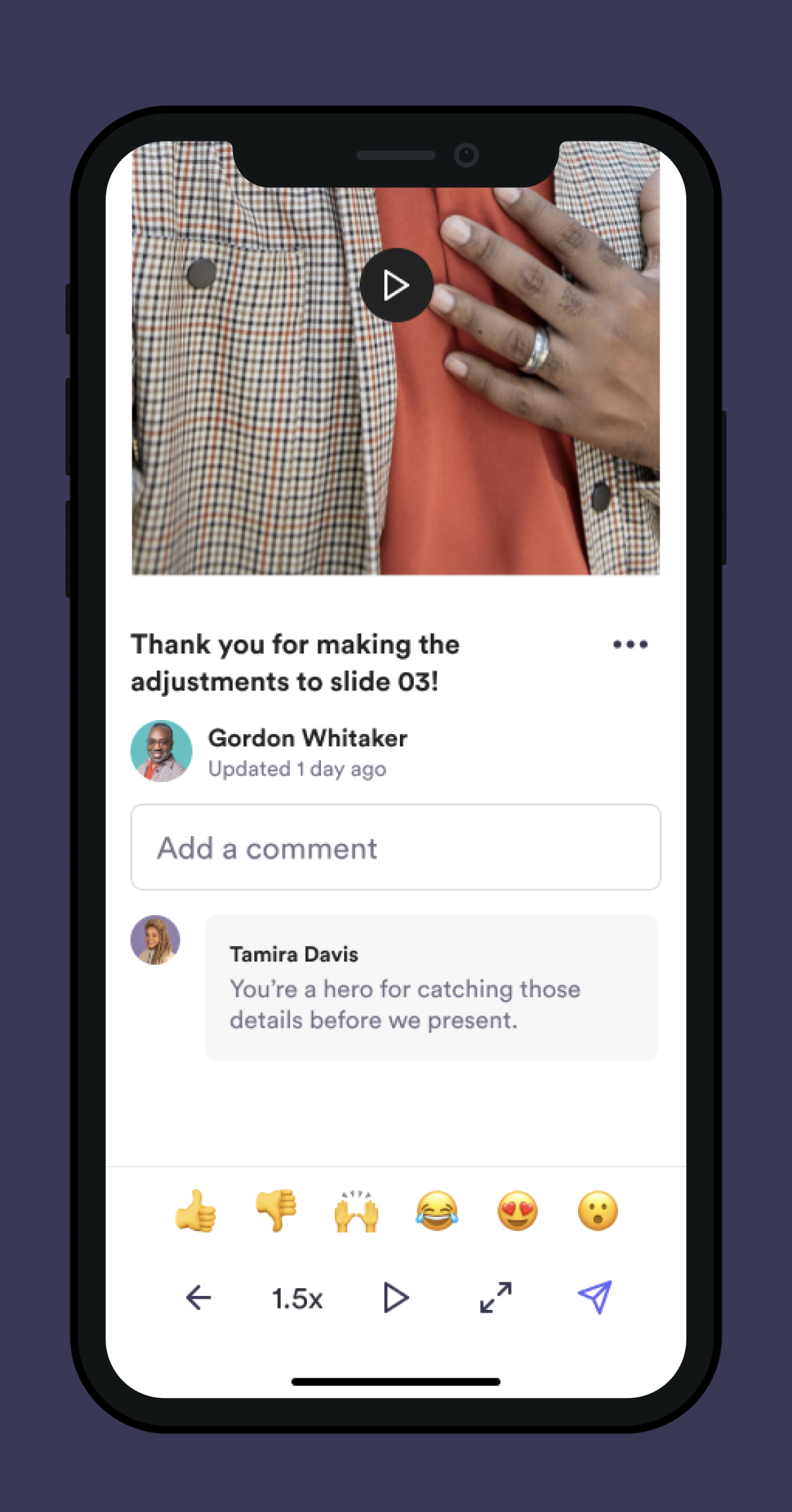 100 Off Loom Student Discount October 2024